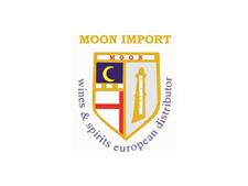Moon Import