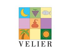 Velier