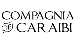 Compagnia dei Caraibi