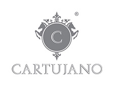 Cartujano