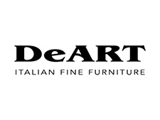 DeART