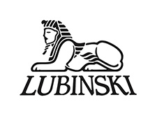 Lubinsky