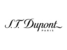 ST Dupont