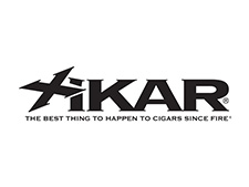Xikar
