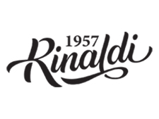 Rinaldi