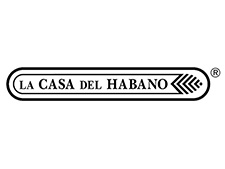 Casa del Habano