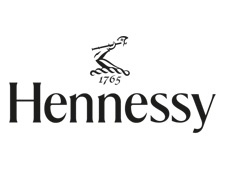 Hennessy