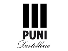 Puni
